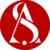 logo_symbol_white_red